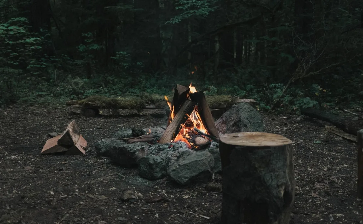 camping blog img 1 -