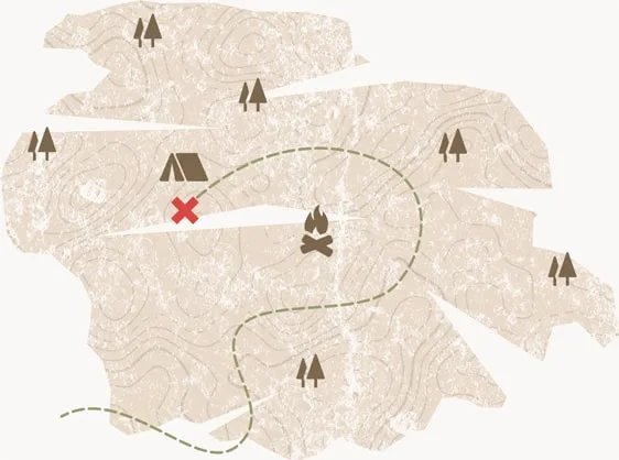 camping map img -