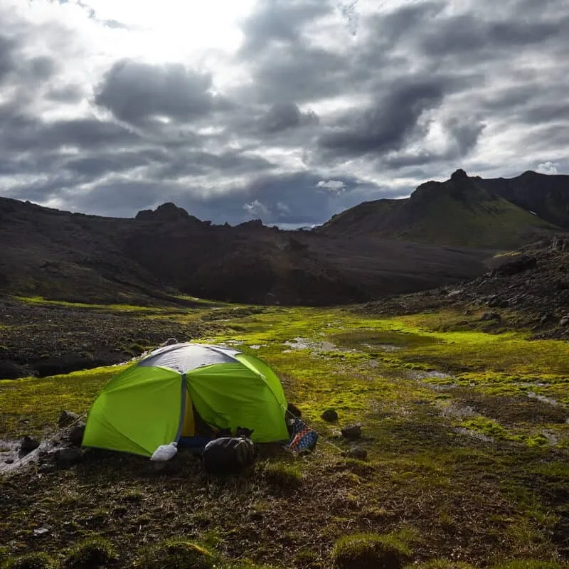 camping portfolio img 1 -