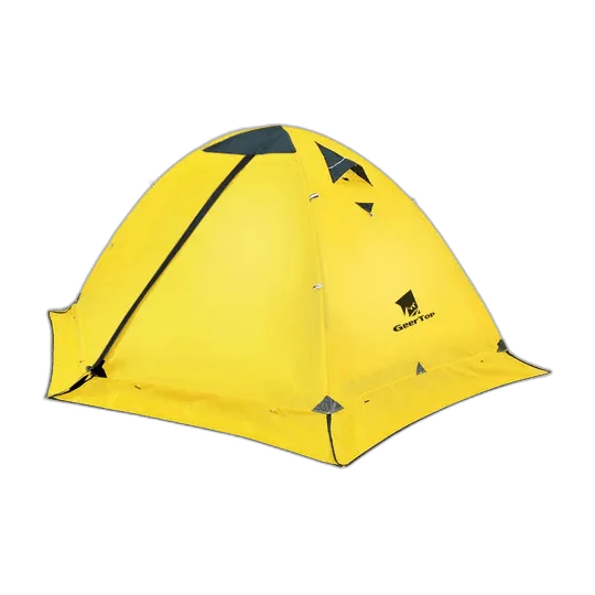 Home Camping 1 geertop outdoor store tent yellow toproad 2 2 person 4 season backpacking tent 28293501616173540x imageonline.co 8964186 -