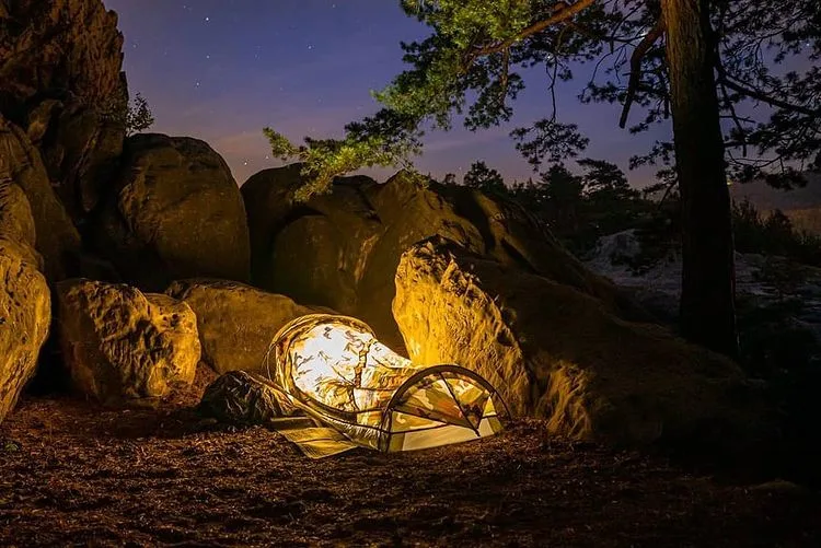 Home Camping 22 117223799 219270889459809 5012828828780379498 n -