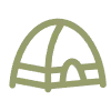 tent camping -